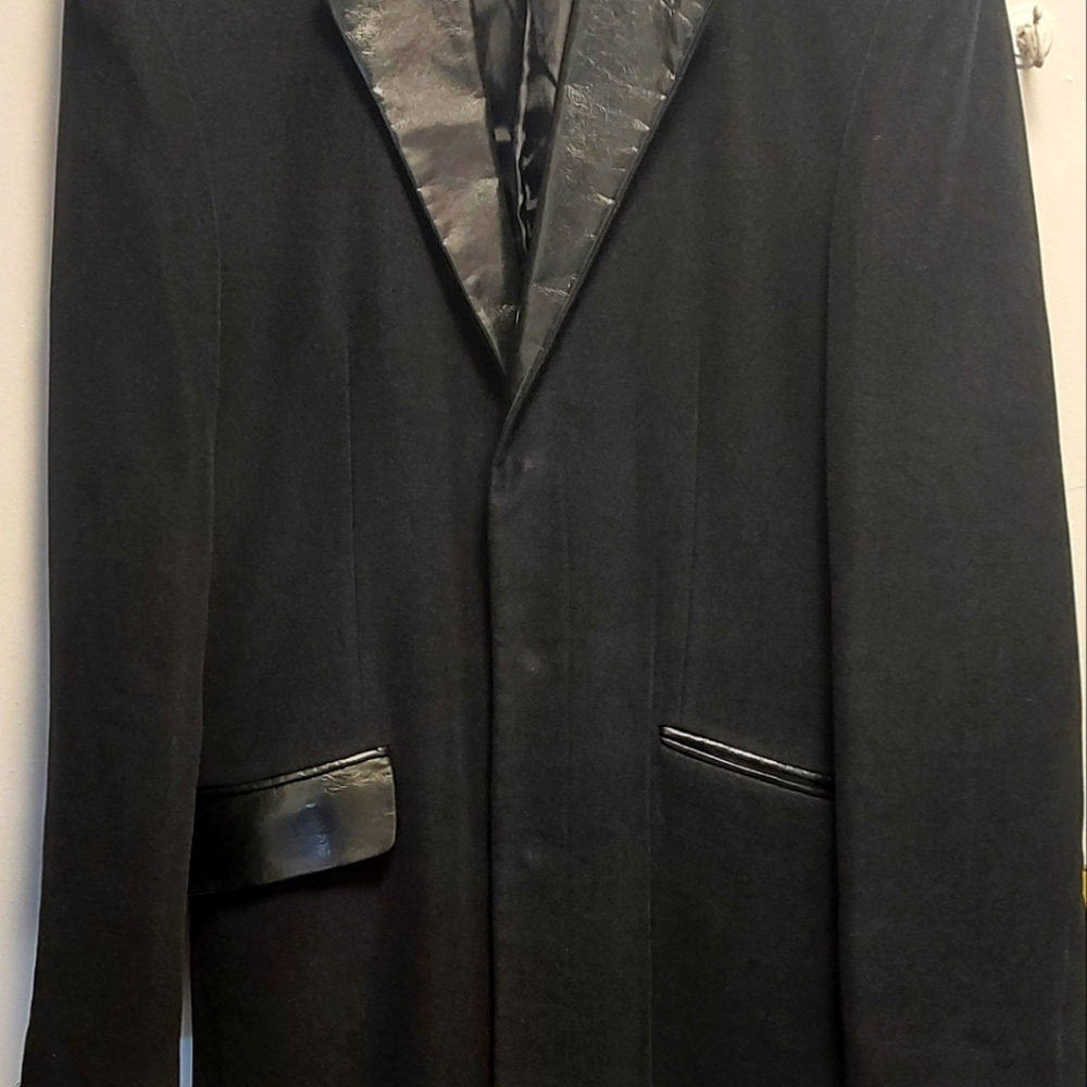 Coat